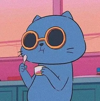 观众山雀的头像